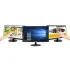 ASUS VT229H 21.5" Full HD 5ms Low Blue Light Flicker Free Touch Monitor